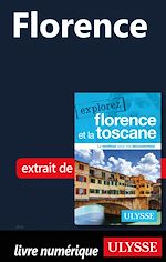 Download this eBook Florence