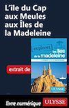 image couv description