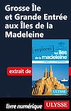 image couv description