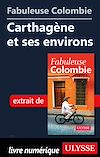 image couv description