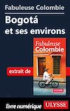 image couv description
