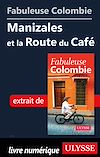 image couv description