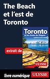 image couv description