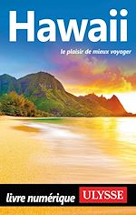 Télécharger le livre :  Hawaii