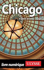 Télécharger le livre :  Chicago
