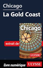 Download this eBook Chicago - La Gold Coast