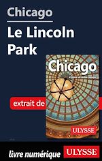 Download this eBook Chicago - Le Lincoln Park