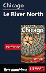 Download this eBook Chicago - Le River North