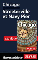 Download this eBook Chicago - Streeterville et Navy Pier