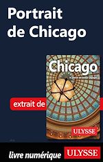 Download this eBook Portrait de Chicago
