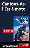image couv description