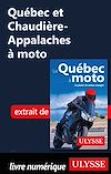 image couv description