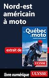 image couv description