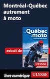 image couv description