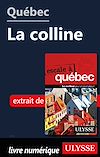 image couv description