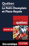image couv description