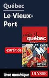 image couv description