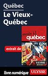 image couv description