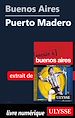 Télécharger le livre :  Buenos Aires - Puerto Madero