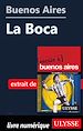 Télécharger le livre :  Buenos Aires - La Boca
