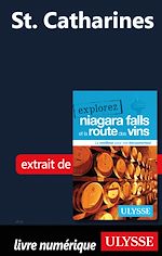 grande couv