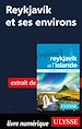 Télécharger le livre :  Reykjavik et ses environs