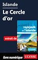 Télécharger le livre :  Islande - Le cercle d'or