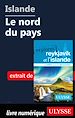 Télécharger le livre :  Islande - Le nord du pays
