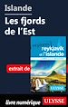 Télécharger le livre :  Islande - Les Fjords de l'est