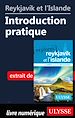 Télécharger le livre :  Reykjavik et l'Islande - Introduction pratique