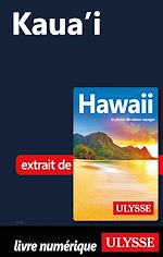 Download this eBook Kaua'i