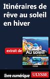 image couv description