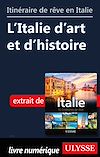 image couv description
