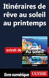 image couv description