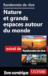 image couv description