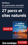 image couv description