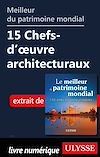 image couv description