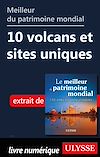 image couv description