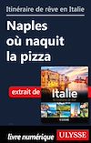 image couv description