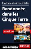 image couv description