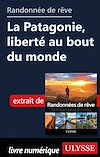 image couv description