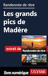 image couv description