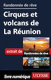 image couv description