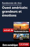 image couv description