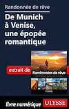 image couv description