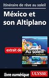 image couv description