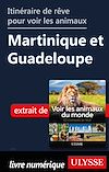 image couv description