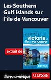 image couv description