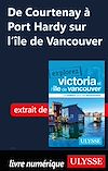 image couv description