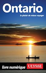 grande couv